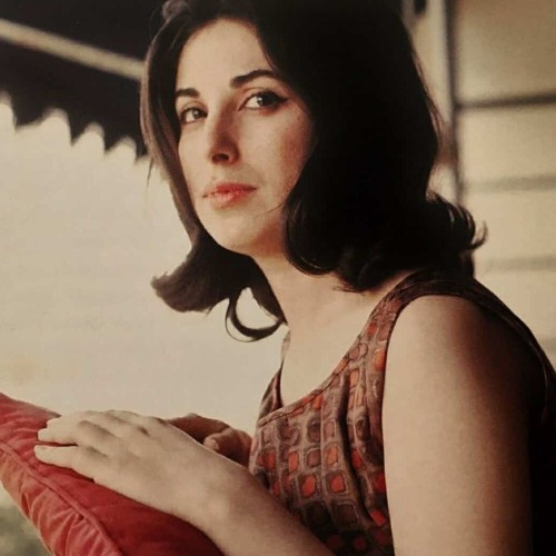 إيه هو ده - نجاة الصغيرة