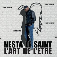 L'ART DE L'ETRE / 01- Intro