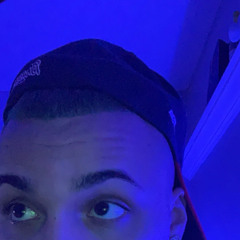 what u want (prod.Slayer)