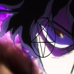 {{001}} @ripvampxity - just want artist pro lol🩸😥 *ft. thadger* (prod. kaystrueno) #godhand2k26