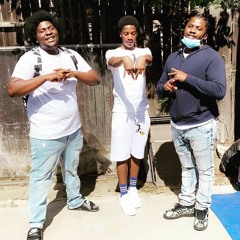 Princex900 X KgTheFinessa  Cant Wait