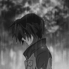 shadowraze feat shiawase - forgotten dreams (slowed)