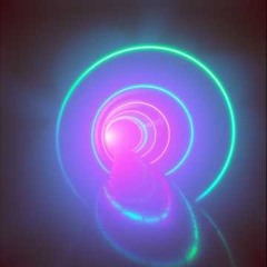 Richi M -12Th Planet (Cosmic Sin Remix)