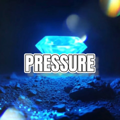 PRESSURE