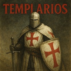 Templarios