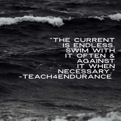 Currents