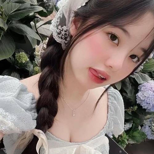 Hoa Cau Vườn Trầu - Việt Anh 26 (ThPhuc37 Mix)