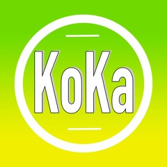 Drum And Bass Mix - 2022