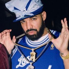 drake – cameras/ good ones go interlude – medley sped up