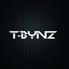Aint No Party -  ( T - Bynz ) Remix & ( SB Team )