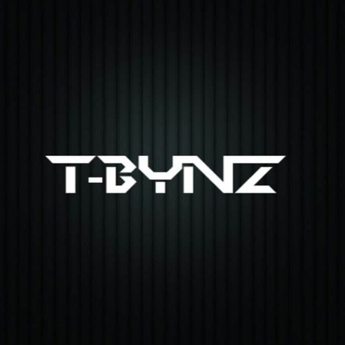 T - Bynz Mix - Nếu Không Có Anh Ta
