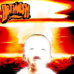 Nuclear Bomb vs Coughing Baby