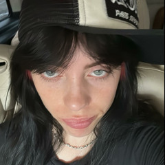 Billie Eilish-Overheaded (Paris 2022 Live)