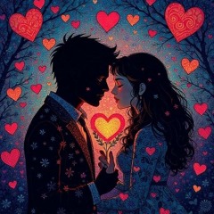 You and Me