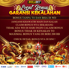 MIXTAPE INDOBOUNCE, KOPLO, BKB | FULL ENJOY