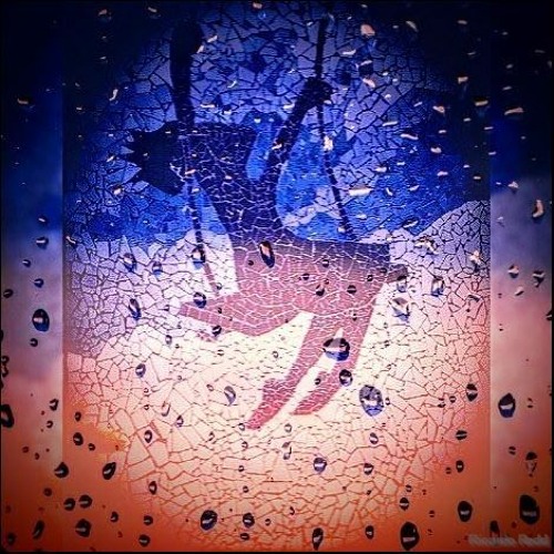 To Men Who Broke Her Heart