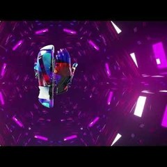 Artbat - Horizon (Soundlimit unofficial Remix 2023 ) FREE DOWNLOAD