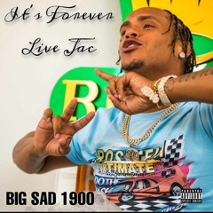 Its Forever Live Jac Prod. By Tuda
