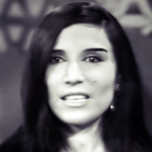 بعتمات الليل مشينا، ياما مشينا، عالطرقات