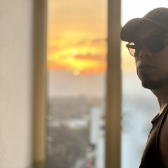 Tú si sabes-SHZ