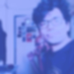 Gyan (to bombay) 1.2 [2023 Export Wav]