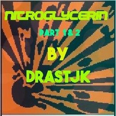 NITROGLYCERIN (DnB).wav