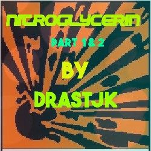 NITROGLYCERIN (DnB).wav