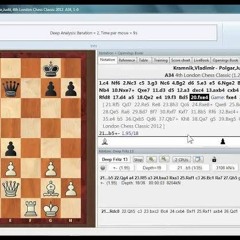 ChessBase 18.02 Crack Full Version Free Download