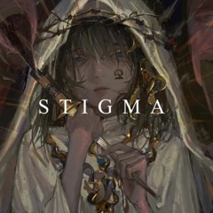 【Hatsune Miku Cover】STIGMA - DUSTCELL【VOCALOIDカバー 】