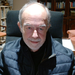 Le rock du chaud lapin