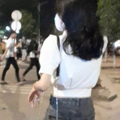 Không chỉ là thoáng qua - Wavy, LuckyN remix