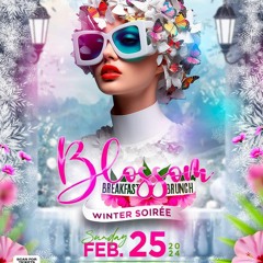 2.25.24 BLOSSOM BREAKFAST PARTY