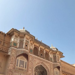 Drake - In My Feelings (Sachi Holla Cover prod. by Fantom)