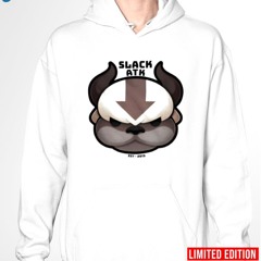 Slack Atk Est 2013 Shirt