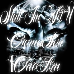 slatt i'm wit you