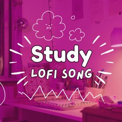 Hindi x English [Slowed  Reverb] Lofi Songs | Lofi Mix | Relax / Sleep / Study / Chill