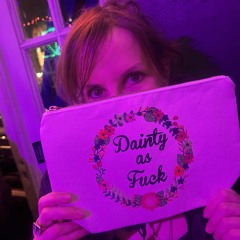 Esthetik Violation  November Promo Mix