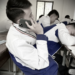 RỒI NGƯỜI THƯƠNG CŨNG HÓA NGƯỜI DƯNG - Duc Anh Vu