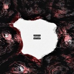 still aint up w/fuego (prod.01ashes)