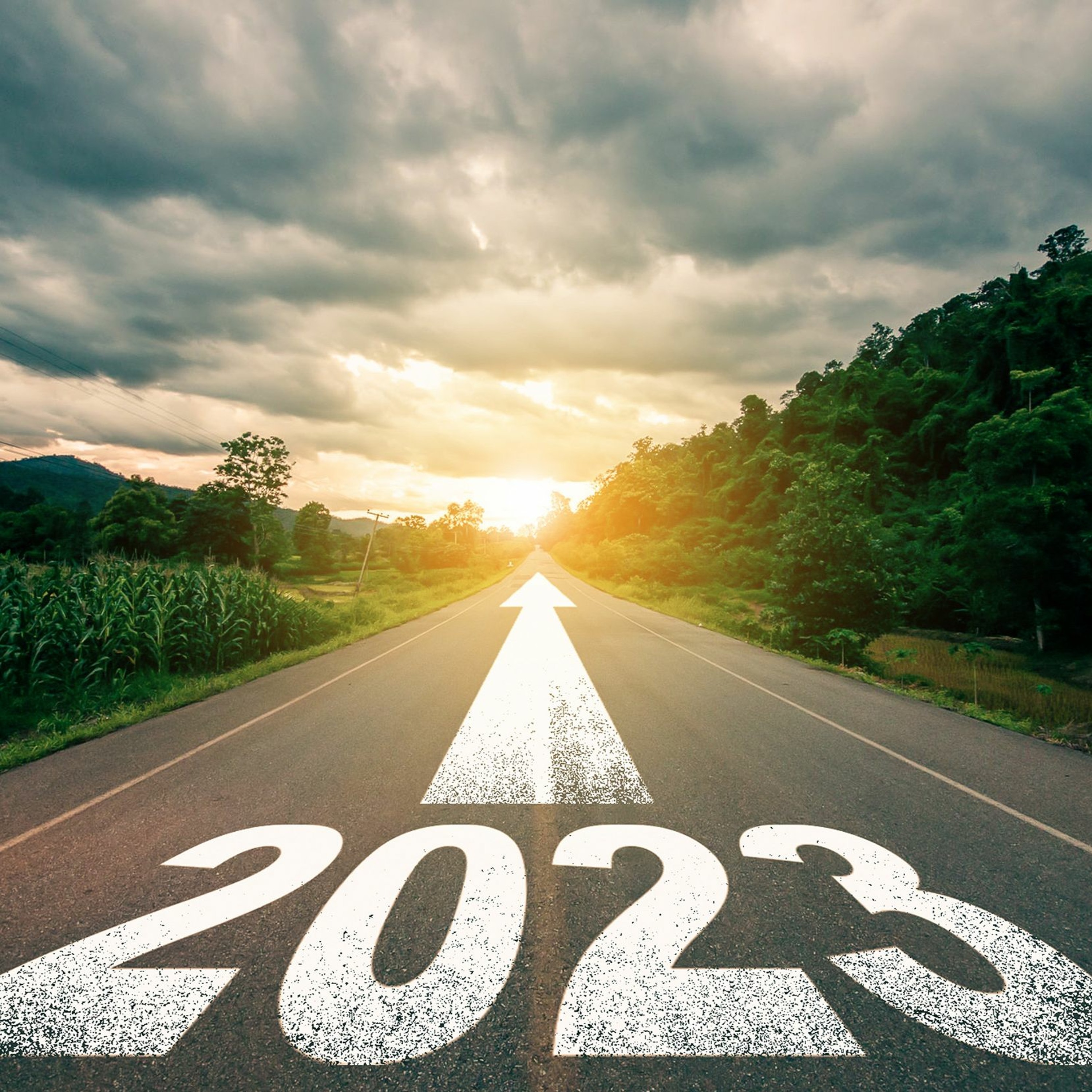 CER review of 2023: What's next for Europe?
