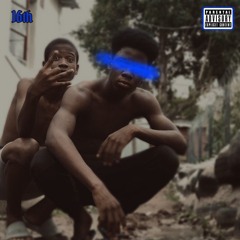 Big Hero (Ft VeerH, JAY_CLXVDY)