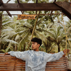 Love The Way I Am - Zookyton remix