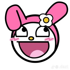 ROBLOX'S TOP MODEL (FLAMINGO)