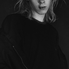 Artemis Morte's Explosive DJ Mix