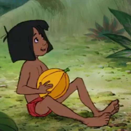 Маугли 1973 союзмультфильм. Маугли. Маугли 1973 багира. Маугли 1973. Маугли ракша 1973.