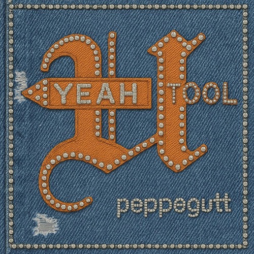 YEAH TOOL