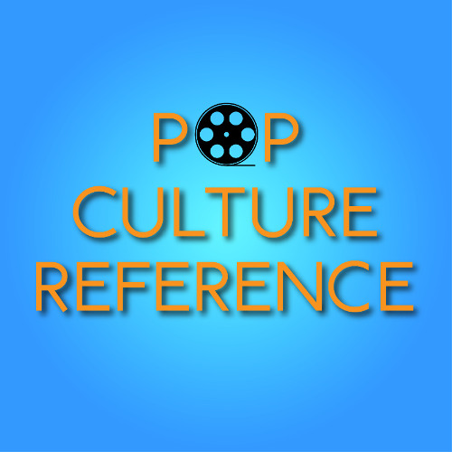 Ep 191 - Nosferatu (2024), James Bond in limbo, and Remake Court!