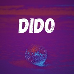 DIDO - AFFILINATION X DUROW REMIX