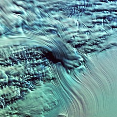 Changes (Patreon Exclusive)