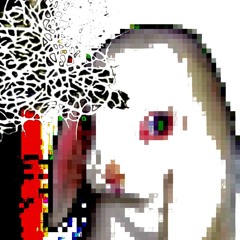 ྀིྀིྀིdesperté cuándo menos lo necesitabaྀིྀིྀི